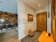 3-комнатная квартира, 93 м² - фото 40