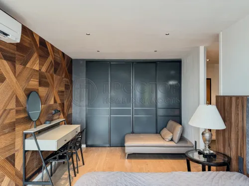 3-комнатная квартира, 93 м² - фото 5