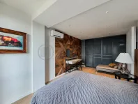 3-комнатная квартира, 93 м² - фото 43