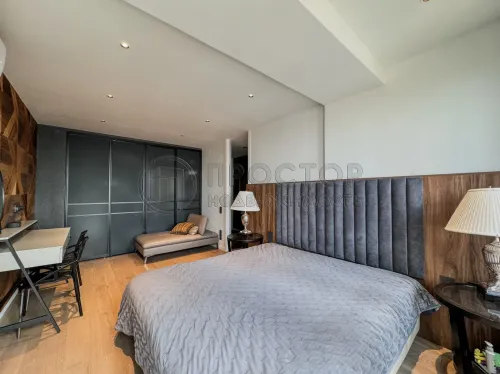 3-комнатная квартира, 93 м² - фото 7
