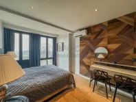 3-комнатная квартира, 93 м² - фото 45