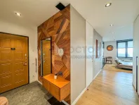 3-комнатная квартира, 93 м² - фото 46