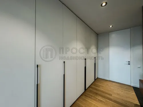 3-комнатная квартира, 93 м² - фото 10