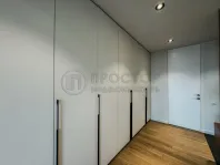 3-комнатная квартира, 93 м² - фото 47
