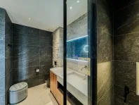 3-комнатная квартира, 93 м² - фото 50