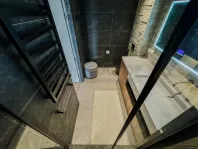 3-комнатная квартира, 93 м² - фото 51