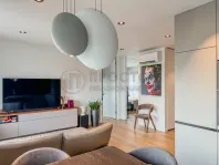 3-комнатная квартира, 93 м² - фото 52