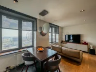 3-комнатная квартира, 93 м² - фото 54