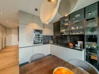 3-комнатная квартира, 93 м² - фото 57