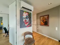 3-комнатная квартира, 93 м² - фото 60