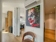 3-комнатная квартира, 93 м² - фото 61