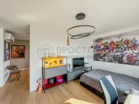 3-комнатная квартира, 93 м² - фото 63