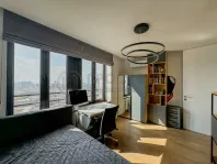 3-комнатная квартира, 93 м² - фото 66