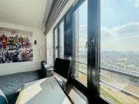 3-комнатная квартира, 93 м² - фото 67