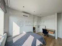 3-комнатная квартира, 93 м² - фото 69