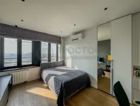 3-комнатная квартира, 93 м² - фото 70
