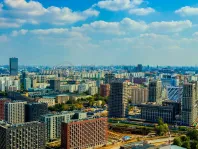 3-комнатная квартира, 93 м² - фото 71
