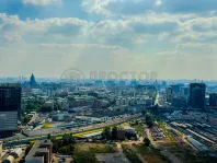 3-комнатная квартира, 93 м² - фото 72