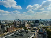 3-комнатная квартира, 93 м² - фото 73