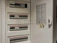 3-комнатная квартира, 93 м² - фото 74