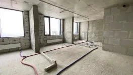 2-комнатная квартира, 84 м² - фото 14