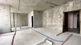 2-комнатная квартира, 84 м² - фото 15