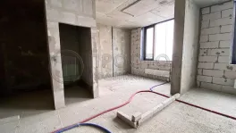 2-комнатная квартира, 84 м² - фото 16