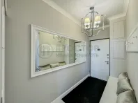 3-комнатная квартира, 72 м² - фото 29