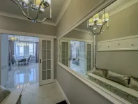 3-комнатная квартира, 72 м² - фото 30