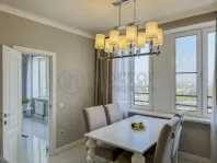3-комнатная квартира, 72 м² - фото 31
