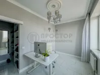 3-комнатная квартира, 72 м² - фото 39