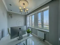 3-комнатная квартира, 72 м² - фото 40