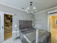 3-комнатная квартира, 72 м² - фото 41