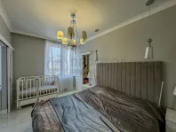 3-комнатная квартира, 72 м² - фото 42