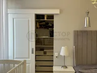 3-комнатная квартира, 72 м² - фото 45
