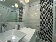 3-комнатная квартира, 72 м² - фото 48