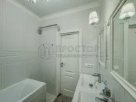 3-комнатная квартира, 72 м² - фото 51