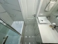 3-комнатная квартира, 72 м² - фото 53