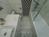 3-комнатная квартира, 72 м² - фото 54