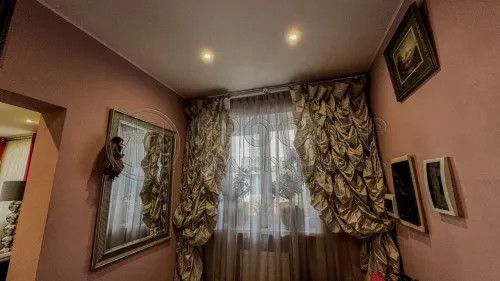 Дом, 307 м² - фото 5