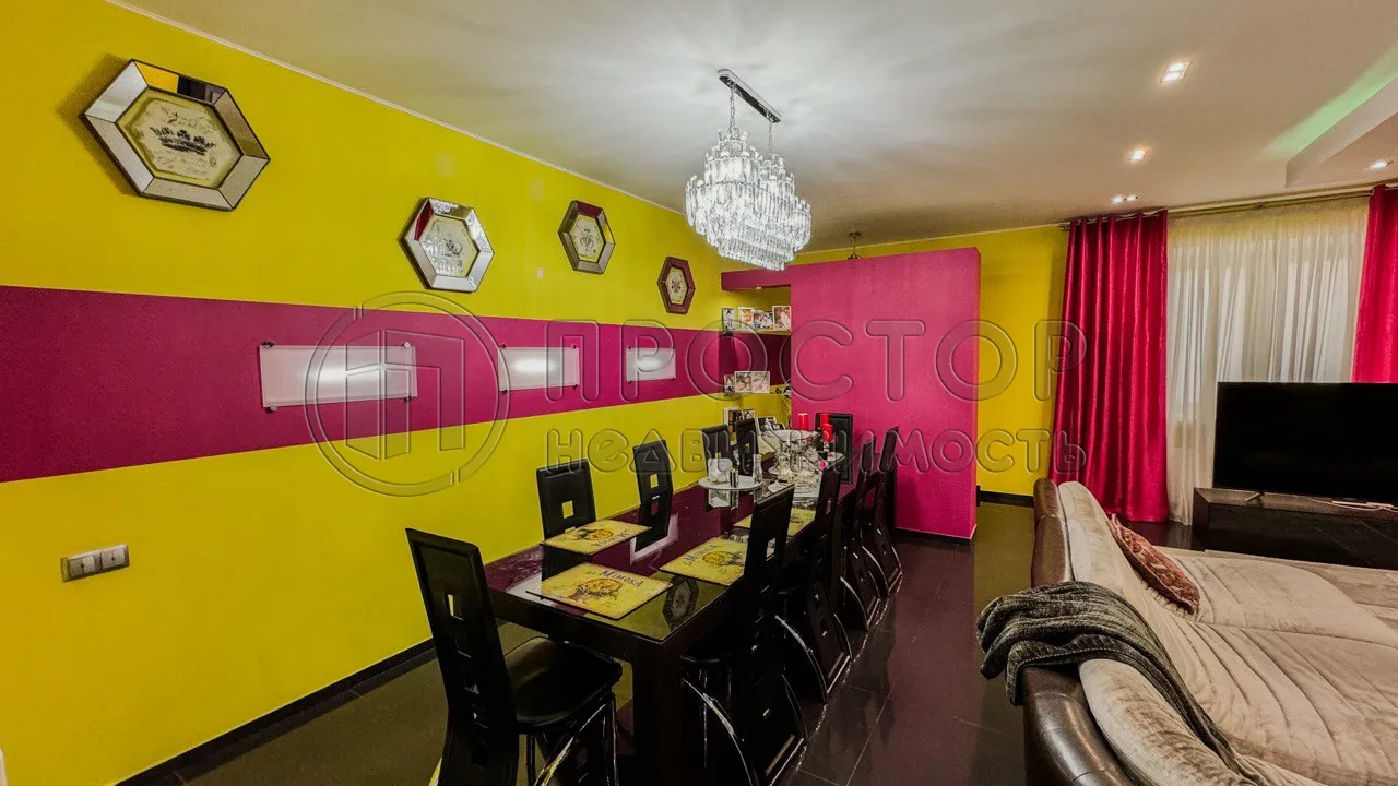 Дом, 307 м² - фото 8