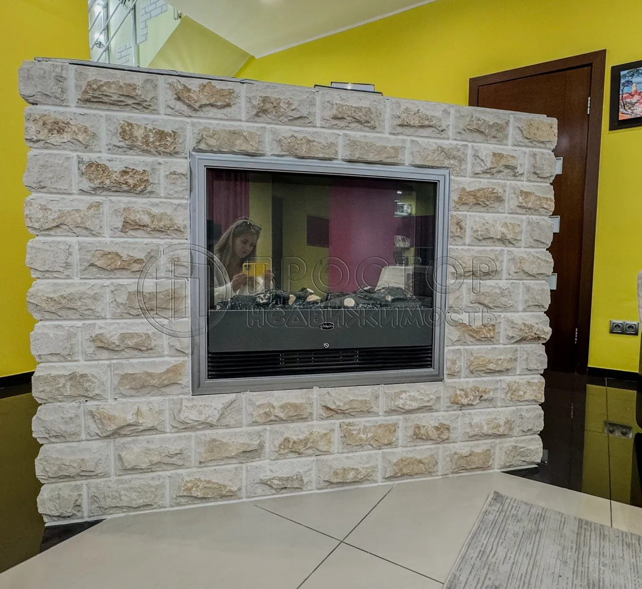 Дом, 307 м² - фото 9