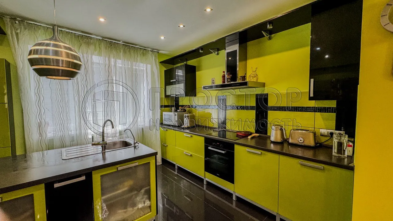 Дом, 307 м² - фото 10