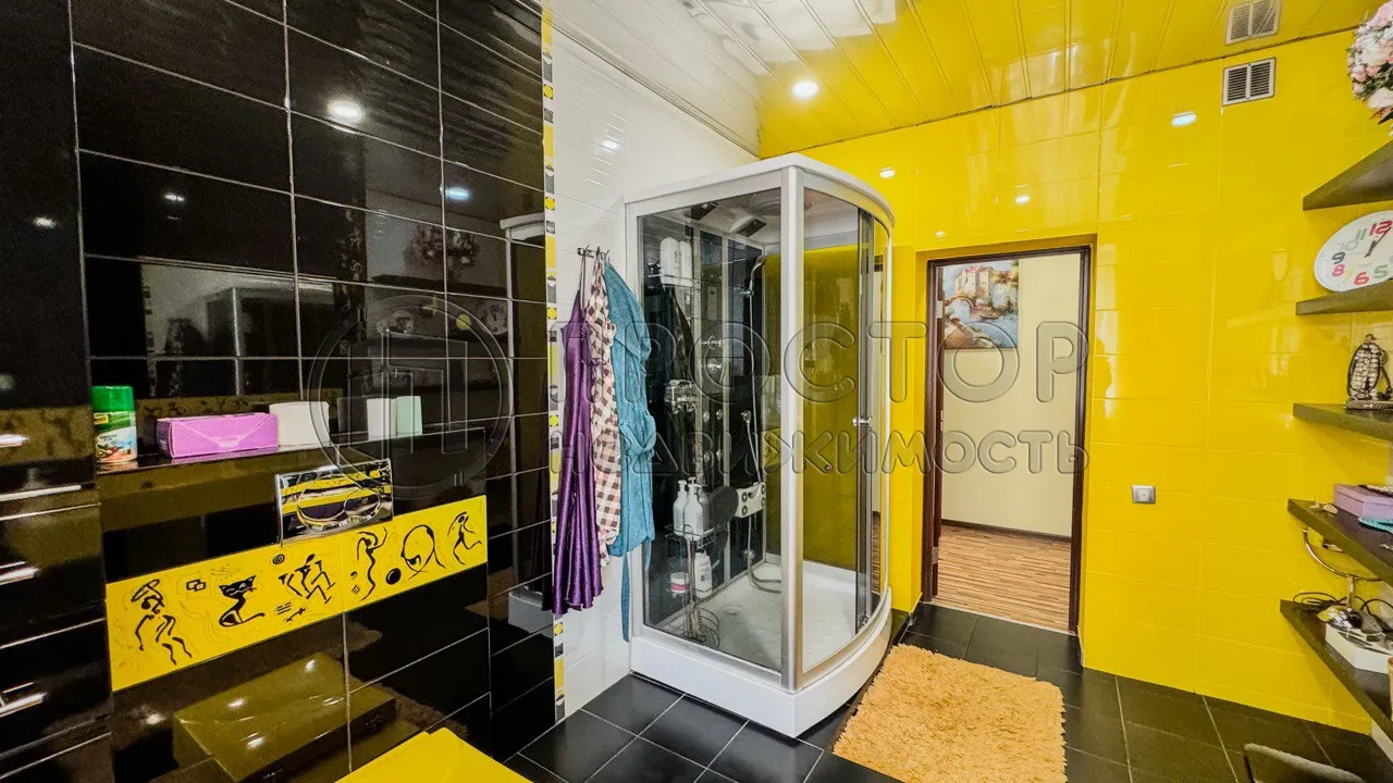 Дом, 307 м² - фото 12