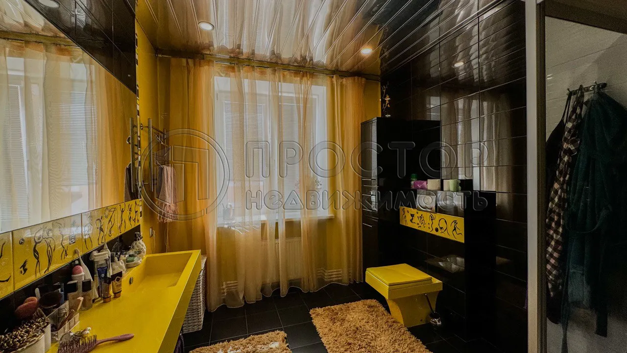 Дом, 307 м² - фото 13