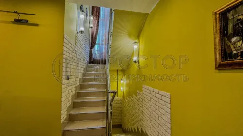 Дом, 307 м² - фото 14