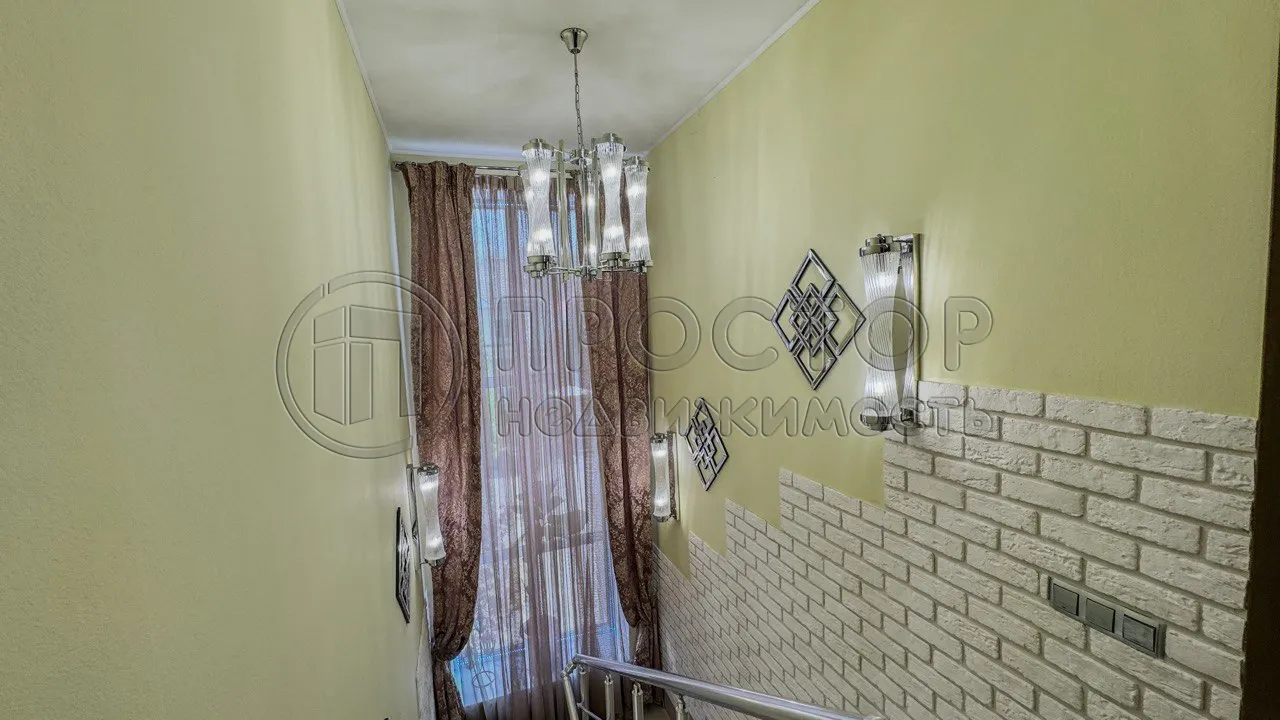 Дом, 307 м² - фото 15