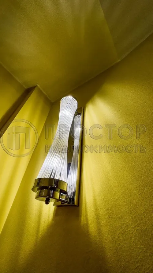 Дом, 307 м² - фото 16