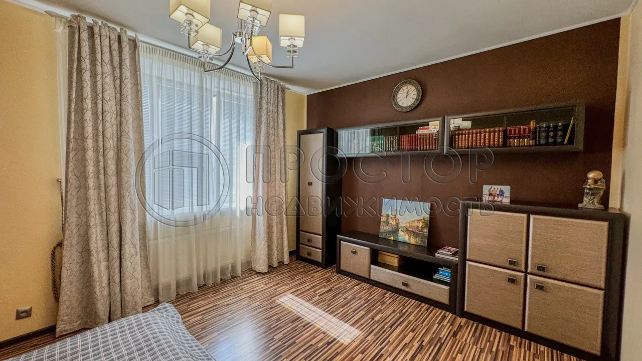 Дом, 307 м² - фото 18