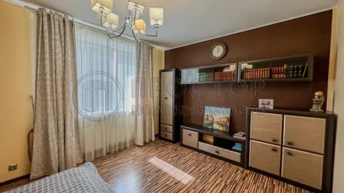 Дом, 307 м² - фото 18